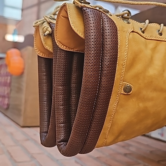 NWOT Mix It Up Awesome BOOTS Size 9M - Picture 4 of 13